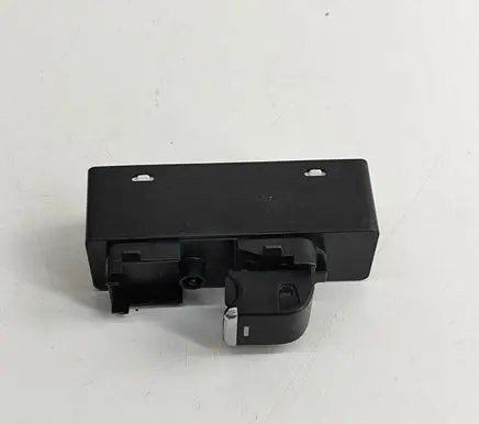 Mazda CX-5 II Electric window control switch KG2C66380A
