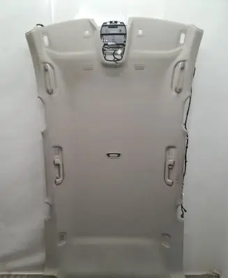 Volvo V60 Headlining 