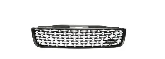 Land Rover Discovery 5 Front grill LR082695