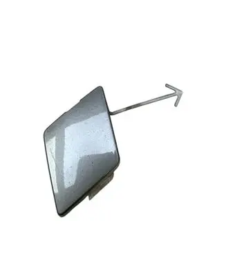 Front tow hook cap/cover