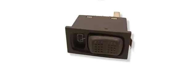 Think City Wiper switch 83BG17K478AA