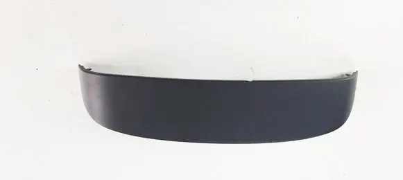 Ford Focus Dashboard trim JX7BA046B34