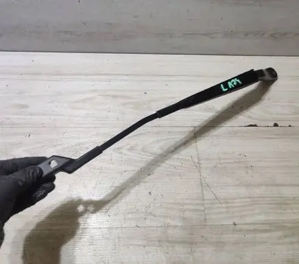 Renault Kangoo III Front wiper blade arm 288817174R