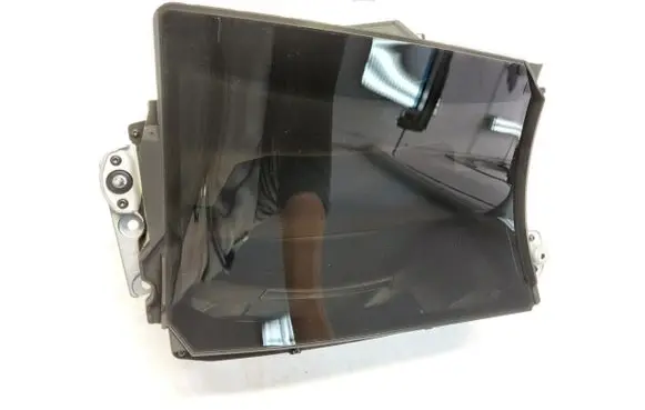 Volkswagen ID.5 Screen/display/small screen 11C919608EJLK123