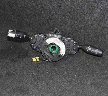 Honda Civic Indicator stalk 35250SMG