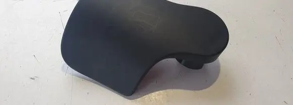 Audi TT TTS RS Mk3 8S Other interior part