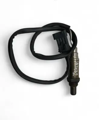 Porsche 911 996 Lambda probe sensor 99360611801