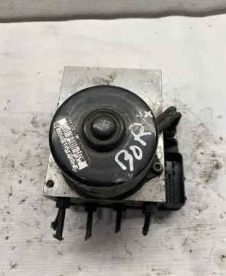 Volkswagen Golf IV ABS Pump 1J0907379AF