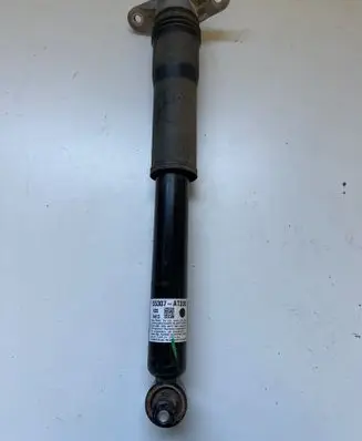 KIA Niro Rear shock absorber/damper 55307AT200 4413