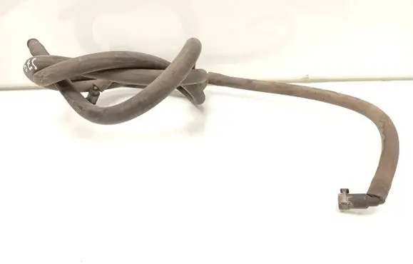 Mercedes-Benz S W220 Headlight washer hose/pipe N67063