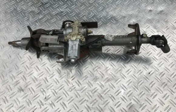 Mazda Millenia Steering wheel axle 8640000692 864000-0692