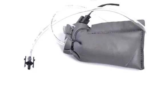 BMW 1 F20 F21 Other devices