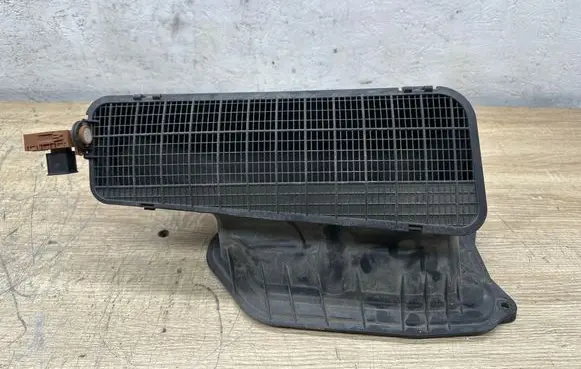 Audi A6 S6 C7 4G Air intake duct part 4G1819904A