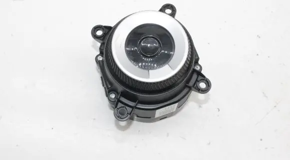 KIA EV6 Gear shifter/selector 467W0CV100KI