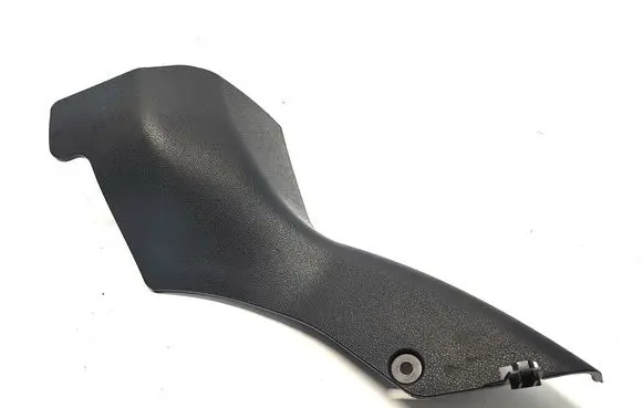 Mercedes-Benz Sprinter W907 W910 Front sill trim cover A9106880100