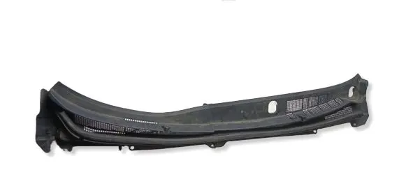 Mazda 6 Wiper trim GS3L507R1