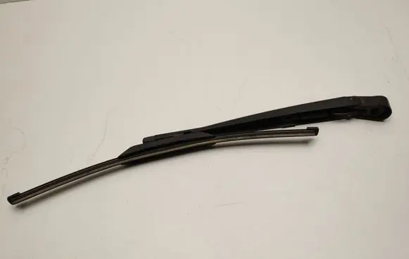 Porsche Macan (95B) Rear wiper blade arm 97062816901