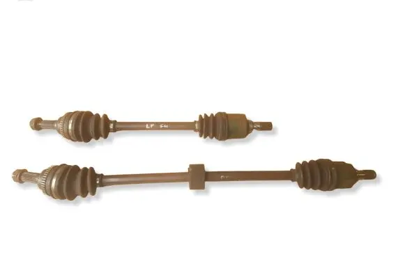 Suzuki Ignis Front driveshaft 4410180G00 4410280G00