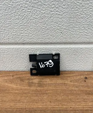 Mercedes-Benz E W211 Antenna control unit A2118203375