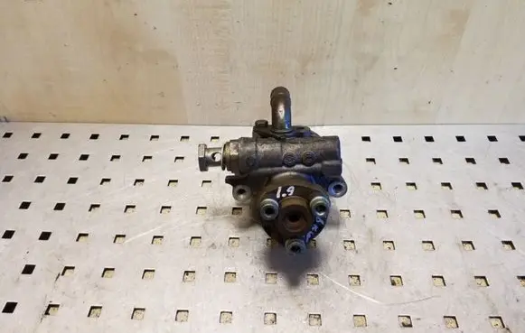 Volkswagen Golf IV Power steering pump 1J0422154A