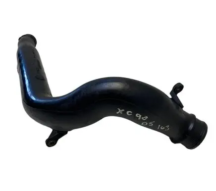 Volvo XC90 Intercooler hose/pipe 8624887 7321