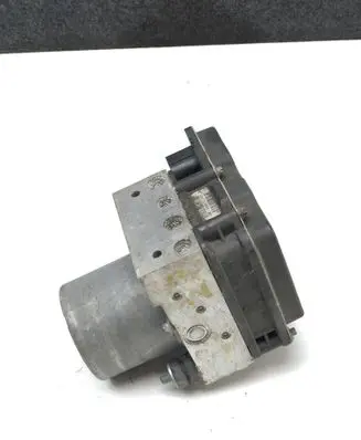 Jaguar XF ABS Pump 8X232C405