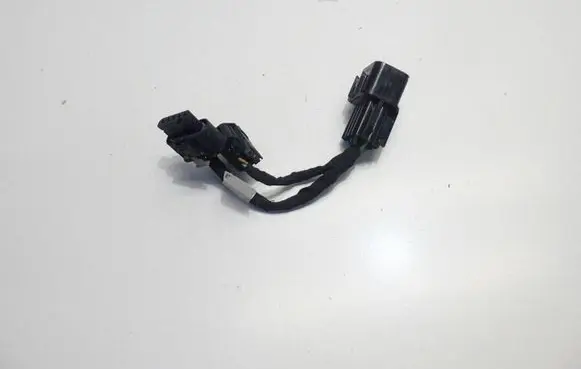 Hyundai Bayon Other wiring loom 39403-07000