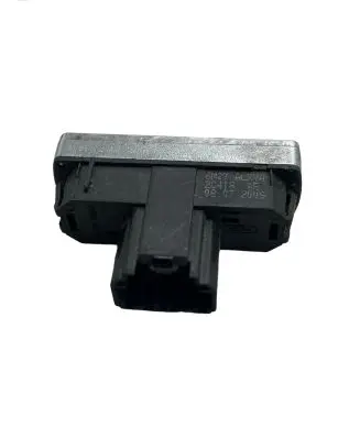 Ford Transit ESP (stability program) switch 2C4186E 08072009 6M2TALPUA