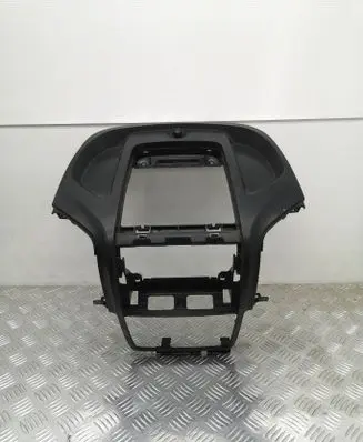Citroen Jumper Dashboard center trim panel 1314861070 1314859070 ST7551