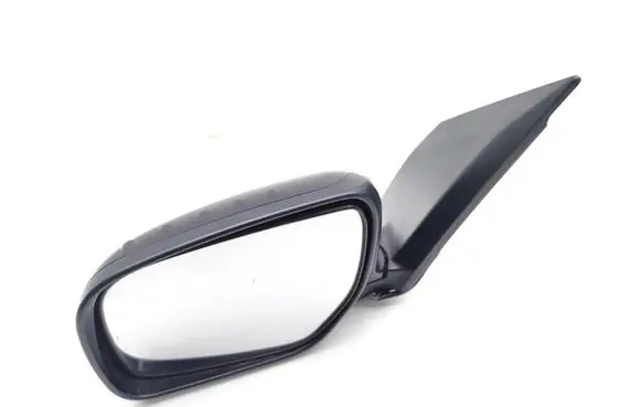 Renault Koleos I Front door electric wing mirror 96302JYXXX