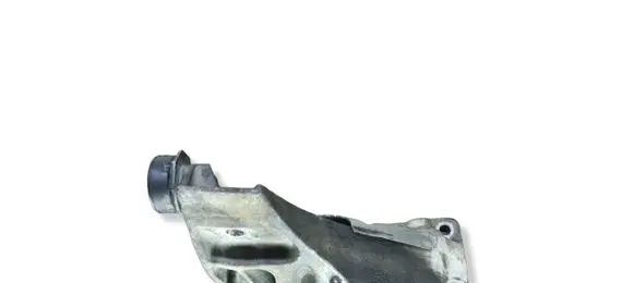 BMW X5 E70 Engine mounting bracket 2211677268002