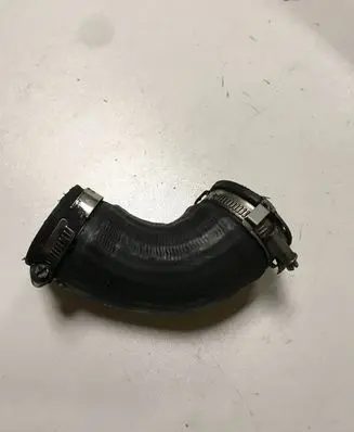 Audi A3 S3 A3 Sportback 8P Intercooler hose/pipe 1K0145762GK 5N0145838 1K0145762