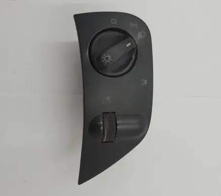 Seat Ibiza II (6k) Light switch 6K1941531