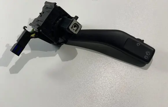 Seat Leon (1P) Cruise control stalk 1K0953519