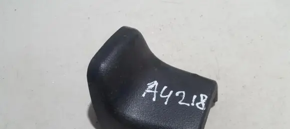 Chevrolet Captiva Other interior part 96631140
