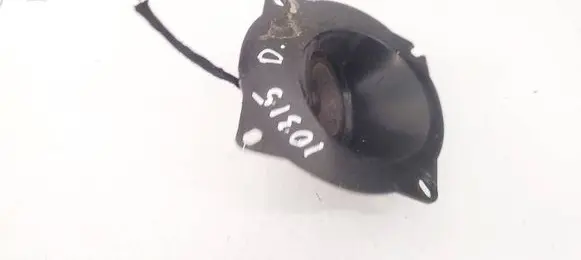 Volvo S40, V40 Front door speaker 30858467