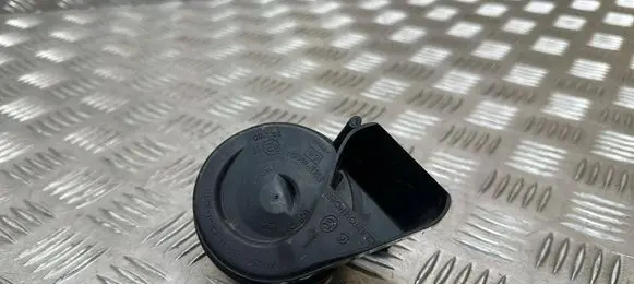 Audi A6 S6 C7 4G Horn signal 4H0951223 6033FB1599 4G0951209