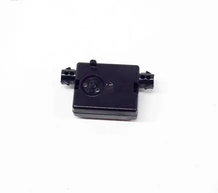 BMW i3 Aerial antenna amplifier 9231466 30002163