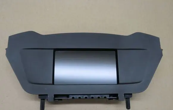 Ford Kuga II Screen/display/small screen EM5T18B955RA 0259G B4S00V033883