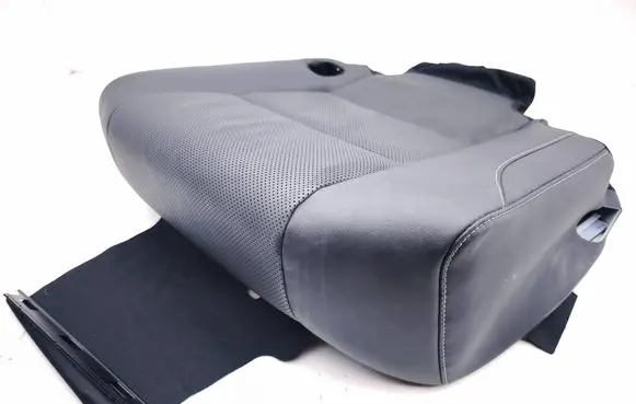 Lexus RX 450H Rear seat BTR883