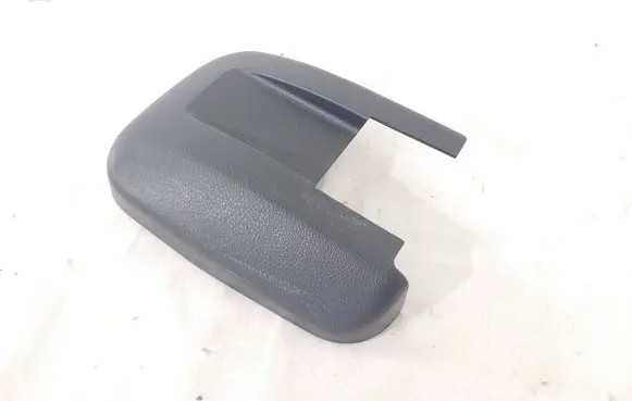 Honda Civic Other interior part 81505SMGAE010M1 81505