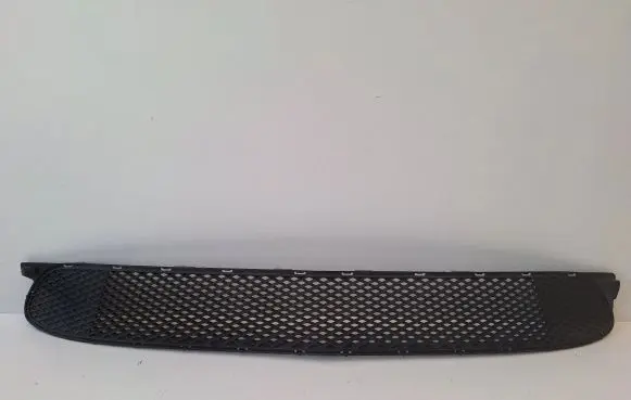 Mercedes-Benz A W177 Front bumper lower grill 1778852000
