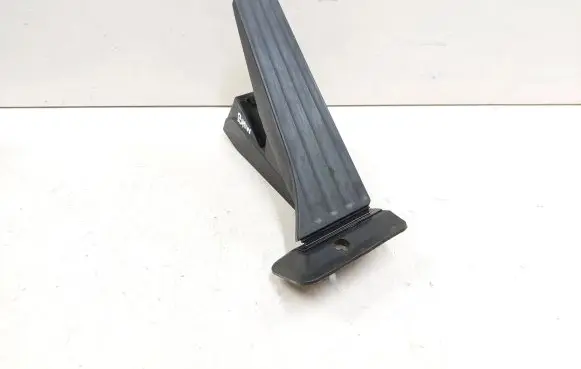 BMW 5 GT F07 Accelerator throttle pedal 3542686078401 35426860784 6860784