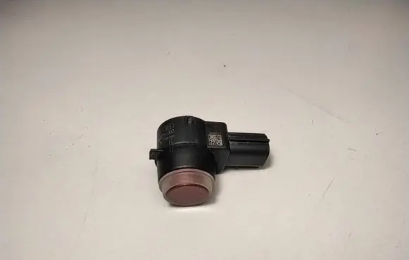 Opel Insignia A Parking PDC sensor 13282891 10052900 0263003819