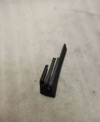 Audi Q7 4M Other interior part 7l0881097