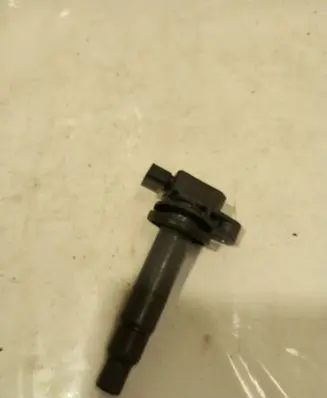 Toyota Prius (XW20) High voltage ignition coil 9091902240