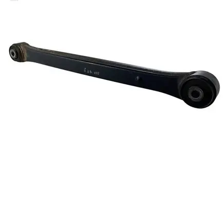 Dodge RAM Rear control arm 68264947AA 68462765AA