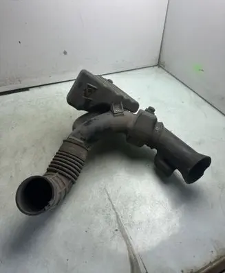 Honda Accord Intake resonator 434