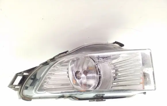 Opel Insignia A Front fog light 13226829
