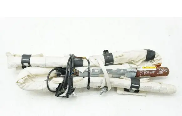 Ford Focus Roof airbag BM51-14K159-AG